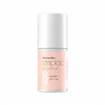 Alessandro Limituoto leidimo STRIPLAC nagų lakas SUNSET GLIMMER 6,5 ml