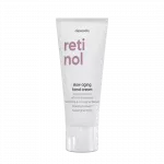 Alessandro RETINOL SLOW AGING rankų kremas 20ml