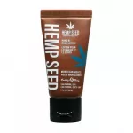 Hemp Seed Moroccan Nights Rankų ir kūno pienelis 30ml