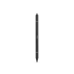 Jutiklinių ekranų ra&scaron;iklis &bdquo;Hama Disc Tip 4-in-1&ldquo; (00125145)