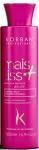 Korban Mais Liss plaukų balzamas, 500 ml