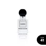 Rose Kazan Olympia kvepalai, 50 ml
