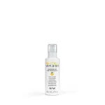 Be Hair BE CURL AMPLIFIER nenuskalaujamas kremas garbanotų, banguotų plaukų priežiūrai 150ml