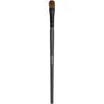 Kryolan Artist plok&scaron;čias teptukas &scaron;e&scaron;ėliams nr. 14