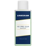 Kryolan HD Pro Gum Remover - HD klijų valiklis 200 ml