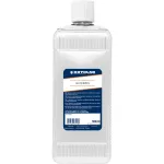 Kryolan Glicerinas 500 ml