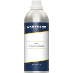 Kryolan MME Spirit Gum Remover -MME &scaron;velnus spiritinių klijų valiklis 1000 ml