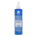 Valquer Volume Up dvifazis apimties suteikiantis kondicionierius, 300 ml