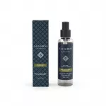 Pur&scaron;kiamas namų kvapas AROMATIC HERBS Salimbeni 150ml +dovana
