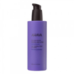 AHAVA SPRING BLOSSOM Kūno losjonas, 250 ml