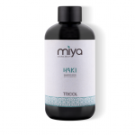 Miya &bdquo;HAKI&ldquo; giliai valantis &scaron;ampūnas su anglimi 200 ml