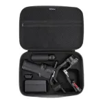 Sunnylife transportavimo krep&scaron;ys DJI RS 3 Mini