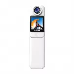 Veiksmo kamera SJCAM C300 (balta)