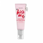 Alessandro Kiss Me rankų kremas 50 ml