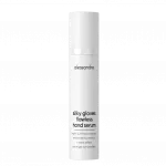 Alessandro SILKY GLOVES FLAWLESS HAND Apsauginis rankų serumas 50 ml