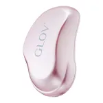 Glov Nano Glass stiklinė pėdų dildė