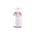 Korban Unidose Oil Premium greito poveikio plaukų atstatymo procedūra, 13 ml