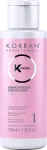 Korban K-Protein Clarifying Shampoo -1 valomasis plaukų &scaron;ampūnas, 100 ml