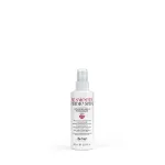 Be Hair BE SMOOTH pur&scaron;kiama apsauga nuo kar&scaron;čio iki 230&deg; 150ml