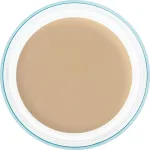 Kryolan Dermacolor Camouflage - maskuojamasis kreminis makiažo pagrindas, 30 g
