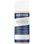 Kryolan Skystas lateksas, kūno spalvos 100 ml