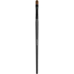 Kryolan Artist plok&scaron;čias teptukas &scaron;e&scaron;ėliams nr. 10