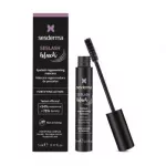 Sesderma SESLASH Blakstienas atkuriantis tu&scaron;as, 5 ml +dovana mini Sesderma priemonė
