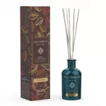 Namų kvapas SALIMBENI Amber Enchantment 250ml