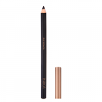 INIKA Sertifikuotas organi&scaron;kas akių pie&scaron;tukas - Black , 1.1g
