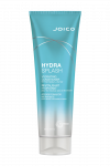 Joico HydraSplash Hydrating Conditioner Drėkinamasis kondicionierius ploniems, sausiems plaukams 250 ml