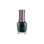 Nagų lakas Artistic Colour Revolution 2021 Fall Collection Breakout Beauty Be Bold ART2300294, 15 ml