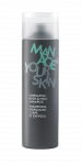 Manage Your Skin ENERGIZING BODY & HAIR SHAMPOO - Energizuojantis &scaron;ampūnas kūnui ir plaukams, 200ml
