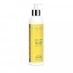 Acca Kappa Green Mandarin conditioner 250ml