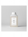 TANGENTGC ka&scaron;myro skalbiklis "Sugar" 500 ml