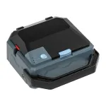 NIIMBOT C1 kabelių žymėjimo spausdintuvas