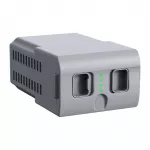 Unitree G1 akumuliatorius, 9000 mAh