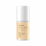 Alessandro Limituoto leidimo STRIPLAC nagų lakas GOLDEN HOUR 6,5 ml