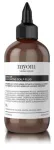 Myom Biomater Rejuvenating Scalp Fluid regeneruojantis fluidas plaukams, 250 ml