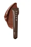 Matsu Espresso Glaze Lip Balm lūpų balzamas, 10 ml