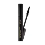 Grigi Premium Mascara Pro Black Length Volume And Definition blakstienų tu&scaron;as, juodas