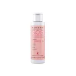 Korban S.O.S Repair Finisher plaukų serumas procedūros užbaigimui, 100 ml
