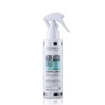 Korban Bioplastia Capilar Densifier drėkinamasis kompleksas, 190 ml