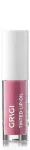 Grigi Tinted Lip Oil Pro Mini lūpų aliejus, Pink, No02, 2 ml