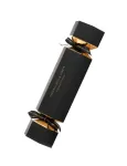 CERERIA MOLLA kalėdinis rinkinys &bdquo;Santal & Tonka&ldquo;, žvakė 70 g ir rankų kremas 30 ml