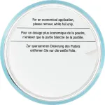 Kryolan Dermacolor Fixing fiksuojanti biri pudra, 20 g
