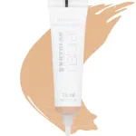 Kryolan Natural maskuoklis - Natural Concealer
