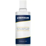 Kryolan Mastix Spirit Gum P Remover and Thinner - Klijų P valiklis ir skiediklis100 ml