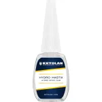 Kryolan Hydro Spirit Gum klijai vandens pagrindu, 12 ml