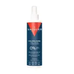 Valquer Color & Shine dvifazis kondicionierius dažytiems plaukams, 300 ml