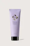 HADAT Blonde Code Color Lock Hair Mask plaukų kaukė, 250 ml